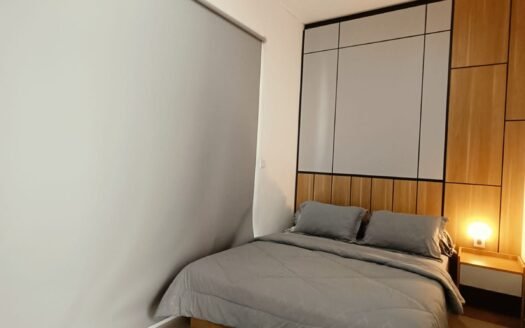 Exclusive 3BR Villa for Rent in Tumbak Bayuh with Modern Style