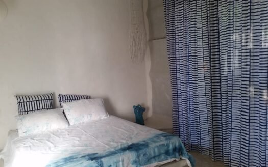 3BR VILLA WITH MODERN STYLISH IN SEMINYAK AREA