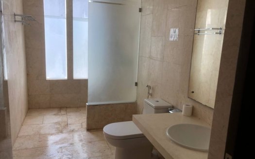 Seminyak Haven: 2BR Villa – Steps to Beach & Shops